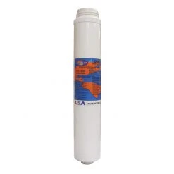 Omnipure 14" Q Sediment Filter Cartridge QSF14 Water Cartridges