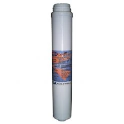 Omnipure 14" Q Sediment Filter Cartridge QSF14 Water Cartridges