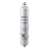 OptiPure AMS-QT10 Replacement Membrane For RO Systems Water Cartridges
