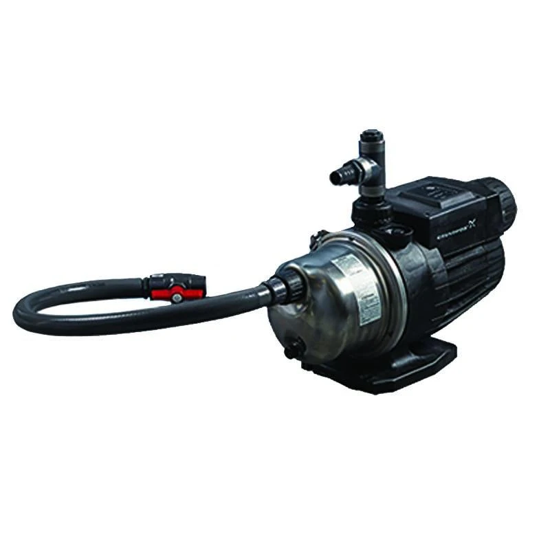 Reverse Osmosis Systems OptiPure BWS1500/300 HF Plus Reverse Osmosis RO Treatment System With Mineral Addition 2 Reverse Osmosis Systems OptiPure BWS1500/300 HF Plus Reverse Osmosis RO Treatment System With Mineral Addition