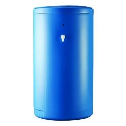 Reverse Osmosis Systems OptiPure BWS1500/300 HF Plus Reverse Osmosis RO Treatment System With Mineral Addition 6 Reverse Osmosis Systems OptiPure BWS1500/300 HF Plus Reverse Osmosis RO Treatment System With Mineral Addition