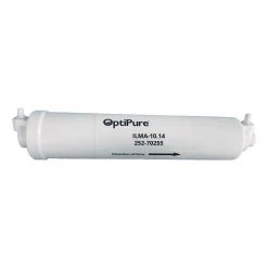 OptiPure ILMA-10.14 Mineral Addition Cartridge Water Cartridges