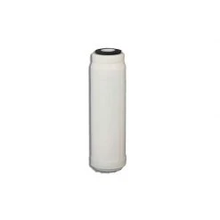 Water Cartridges OptiPure SCLX2-1 10" ScaleX2 Filter Cartridge