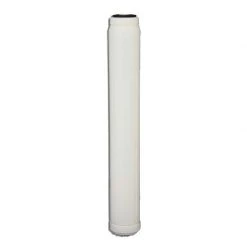 OptiPure SCLX2-2 20" ScaleX2 Filter Cartridge