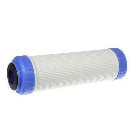 OptiPure SX21-RK 10" Water Filter Cartridge 1 OptiPure SX21-RK 10" Water Filter Cartridge