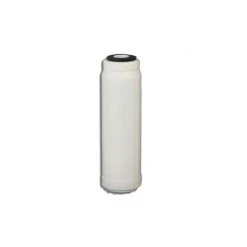 Optipure CTO-10 Carbon & SCLX2-1 ScaleX2 Filter Cartridge Kit SX21RK