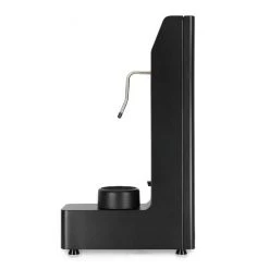 Steamers & Frothers Perfect Moose Greg Smart Automated Foamer Milk Steamer