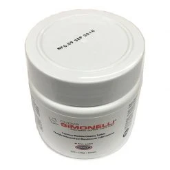 Voltage Coffee Supply Premium Barista Espresso Set Up Accessory Kit 16 Voltage Coffee Supply Premium Barista Espresso Set Up Accessory Kit