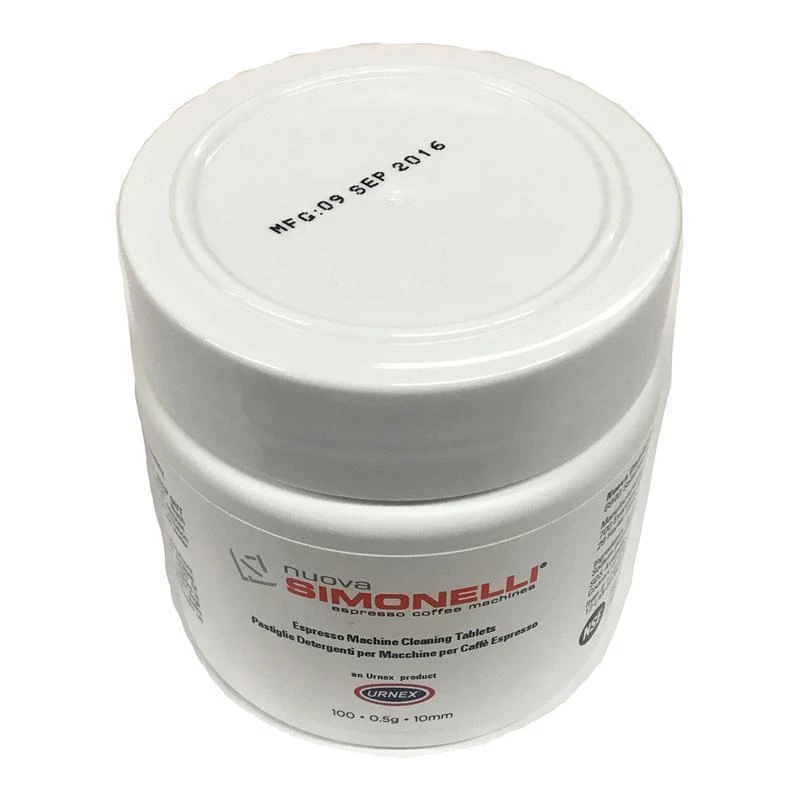 Voltage Coffee Supply Premium Barista Espresso Set Up Accessory Kit 7 Voltage Coffee Supply Premium Barista Espresso Set Up Accessory Kit