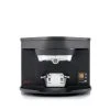 Voltage Coffee Supply Puqpress Gen 5 M1 Automatic Tamper For Mahlkonig Peak & K30 Grinders