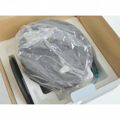 Voltage Coffee Supply Puqpress Gen 5 M1 Automatic Tamper For Mahlkonig Peak & K30 Grinders 27 Voltage Coffee Supply Puqpress Gen 5 M1 Automatic Tamper For Mahlkonig Peak & K30 Grinders