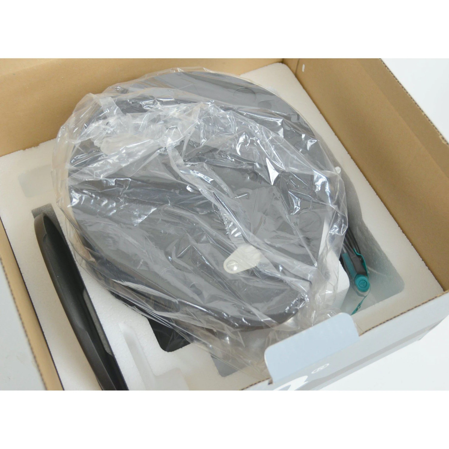 Voltage Coffee Supply Puqpress Gen 5 M1 Automatic Tamper For Mahlkonig Peak & K30 Grinders 12 Voltage Coffee Supply Puqpress Gen 5 M1 Automatic Tamper For Mahlkonig Peak & K30 Grinders