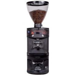 Voltage Coffee Supply Puqpress Gen 5 M1 Automatic Tamper For Mahlkonig Peak & K30 Grinders 31 Voltage Coffee Supply Puqpress Gen 5 M1 Automatic Tamper For Mahlkonig Peak & K30 Grinders