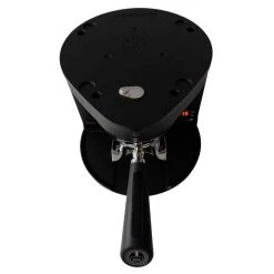 Voltage Coffee Supply Puqpress Gen 5 M1 Automatic Tamper For Mahlkonig Peak & K30 Grinders 22 Voltage Coffee Supply Puqpress Gen 5 M1 Automatic Tamper For Mahlkonig Peak & K30 Grinders