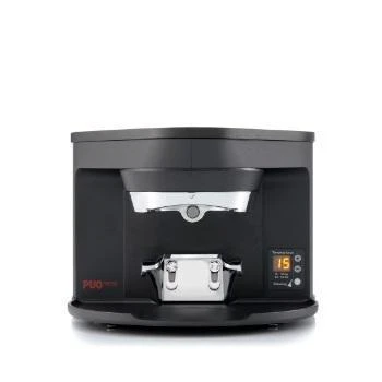 Voltage Coffee Supply Puqpress Gen 5 M1 Automatic Tamper For Mahlkonig Peak & K30 Grinders 1 Voltage Coffee Supply Puqpress Gen 5 M1 Automatic Tamper For Mahlkonig Peak & K30 Grinders