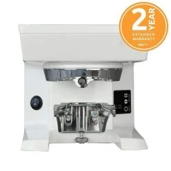 Pupress Parts & Accessories Puqpress Gen 5 M2 Automatic Tamper For Simonelli Mythos Grinders