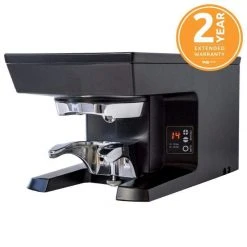 Pupress Parts & Accessories Puqpress Gen 5 M2 Automatic Tamper For Simonelli Mythos Grinders