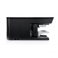 Pupress Parts & Accessories Puqpress Gen 5 M2 Automatic Tamper For Simonelli Mythos Grinders