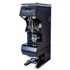 Pupress Parts & Accessories Puqpress Gen 5 M2 Automatic Tamper For Simonelli Mythos Grinders