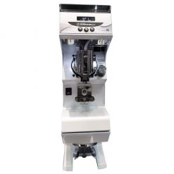 Pupress Parts & Accessories Puqpress Gen 5 M2 Automatic Tamper For Simonelli Mythos Grinders