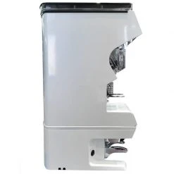 Pupress Parts & Accessories Puqpress Gen 5 M2 Automatic Tamper For Simonelli Mythos Grinders