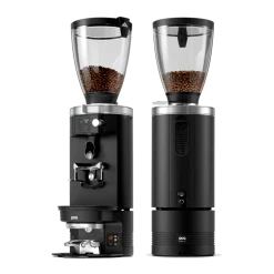 Voltage Coffee Supply Puqpress Gen 5 M3 Automatic Tamper For Mahlkonig E65S Grinders 13 Voltage Coffee Supply Puqpress Gen 5 M3 Automatic Tamper For Mahlkonig E65S Grinders