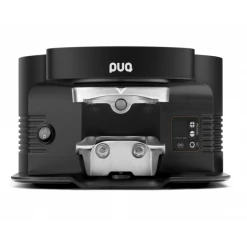 Pupress Puqpress Gen 5 M5 Automatic Tamper For Mahlkonig E80 Grinder