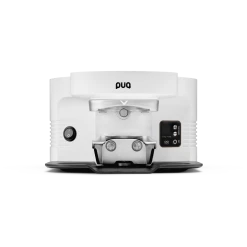 Pupress Puqpress Gen 5 M5 Automatic Tamper For Mahlkonig E80 Grinder 9 Pupress Puqpress Gen 5 M5 Automatic Tamper For Mahlkonig E80 Grinder