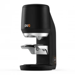 Pupress Puqpress Gen 5 Mini Automatic Coffee Tamper