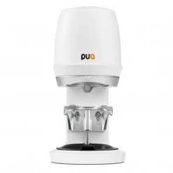 Pupress Puqpress Gen 5 Mini Automatic Coffee Tamper