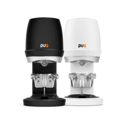 Pupress Puqpress Gen 5 Mini Automatic Coffee Tamper