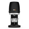 Pupress Puqpress Gen 5 Mini Automatic Coffee Tamper