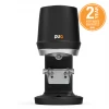 Pupress Puqpress Gen 5 Q1 Automatic Coffee Tamper