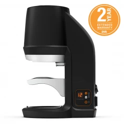 Pupress Puqpress Gen 5 Q1 Automatic Coffee Tamper