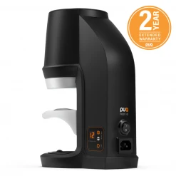 Pupress Puqpress Gen 5 Q1 Automatic Coffee Tamper