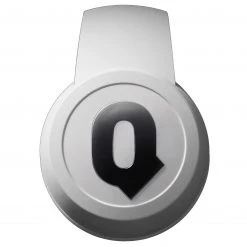 Voltage Coffee Supply Puqpress Gen 5 Q2 Automatic Coffee Tamper Mobile Cart Equipment