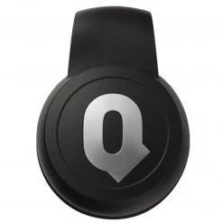 Voltage Coffee Supply Puqpress Gen 5 Q2 Automatic Coffee Tamper Mobile Cart Equipment