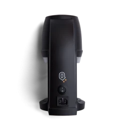 Voltage Coffee Supply Puqpress Gen 5 Q2 Automatic Coffee Tamper Mobile Cart Equipment