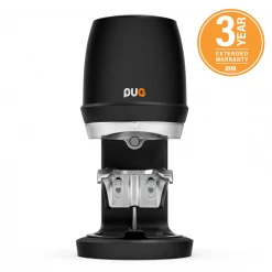 Voltage Coffee Supply Puqpress Gen 5 Q2 Automatic Coffee Tamper Mobile Cart Equipment