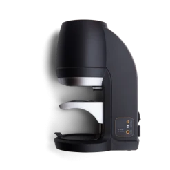 Voltage Coffee Supply Puqpress Gen 5 Q2 Automatic Coffee Tamper Mobile Cart Equipment