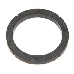 Voltage Coffee Supply Rancilio / Promac Group Head Filter Holder Gasket Portafilter 74x57.5x8.5mm Parts & Accessories