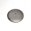 Voltage Coffee Supply Rancilio / Ricambi / Pavoni Group Head Screen 40200005 57mm