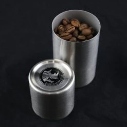Prosumer/Home Rhino Coffee Gear Tall Hand Grinder
