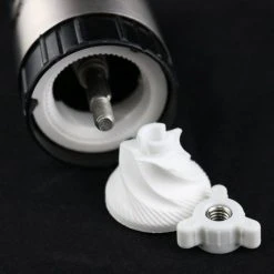 Prosumer/Home Rhino Coffee Gear Tall Hand Grinder