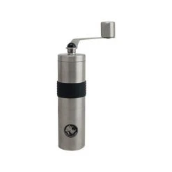 Prosumer/Home Rhino Coffee Gear Tall Hand Grinder