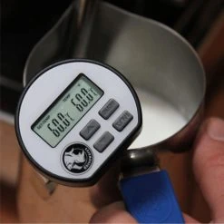 Voltage Coffee Supply Rhino Digital Thermometer 7 Voltage Coffee Supply Rhino Digital Thermometer