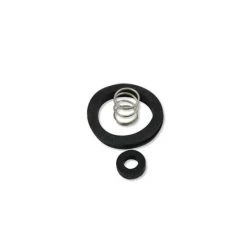 Voltage Coffee Supply Rhino Coffee Gear Rhino Pitcher Rinser Gasket Spray Valve Rebuild Kit