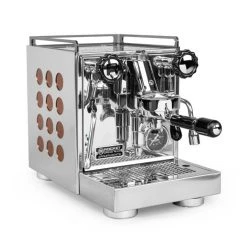 Espresso Machines Rocket Appartamento Manual Espresso Machine (Reservoir Only)