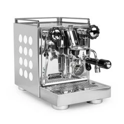 Espresso Machines Rocket Appartamento Manual Espresso Machine (Reservoir Only)