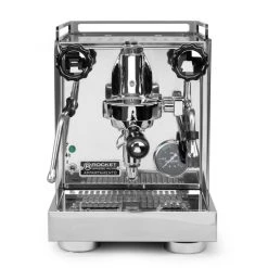 Espresso Machines Rocket Appartamento Manual Espresso Machine (Reservoir Only)